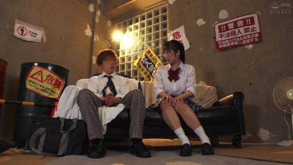 AZXY70 Good Asian SEX OH YEAH - senzuri.tube - Japan on freevids.org