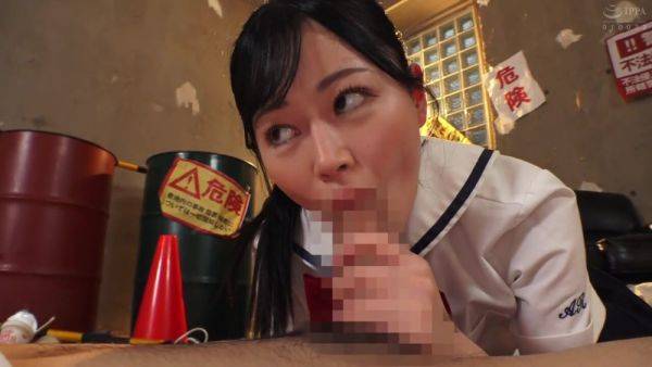 AZXY87 Cuteeeee japaneeseeee sex BABE - senzuri.tube - Japan on freevids.org