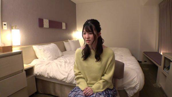 0003141_日本人の女性が鬼パコされるパコハメ販促MGS１９分動画 - upornia.com - Japan on freevids.org