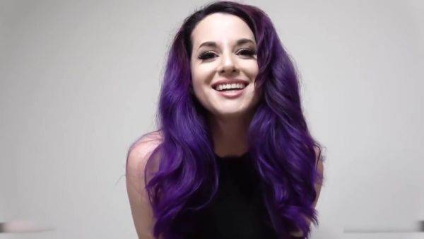 Man Of Steal 2 With Goddess Valora - hotmovs.com on freevids.org