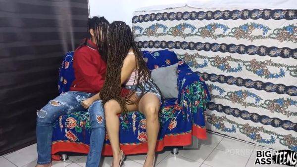 An intense fuck with my , what a rich cock my fucking has - PissVids - hotmovs.com on freevids.org