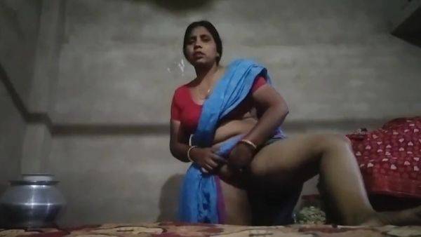 Wife Open Sexy Video - desi-porntube.com - India on freevids.org