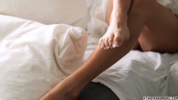 Fabulous Porn Clip Big Tits Wild , Watch It - hotmovs.com on freevids.org