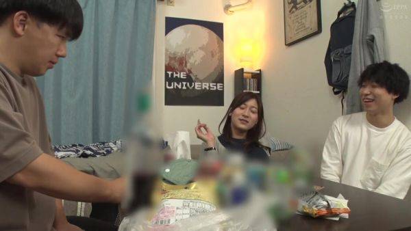 GTYV79 Good Asian SEX AHHHHH - senzuri.tube - Japan on freevids.org