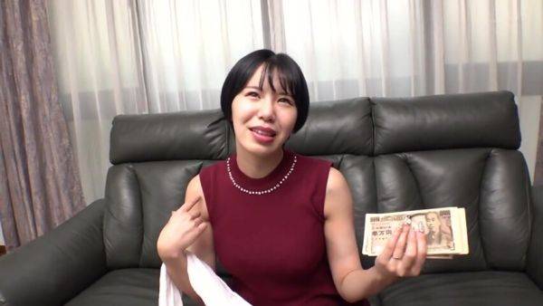 GTYV75 Nice japaneeseeee cooooool BABE - senzuri.tube - Japan on freevids.org