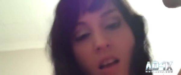 Crazy Adult Video Handjob New Unique With Cherry Potter - hotmovs.com on freevids.org