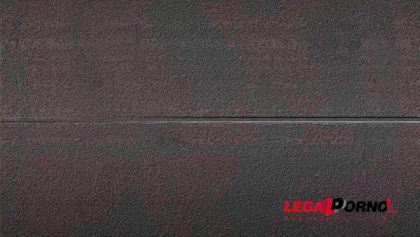 Kate Rich assfucked in hot threesome with double penetration SZ2329 - AnalVids - hotmovs.com on freevids.org