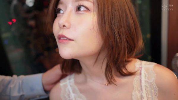 不倫相手に捧げる上目遣い人妻012wwwwwwwwwwwwwwwwww - txxx.com - Japan on freevids.org