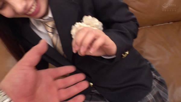 CHYV45 Cuteeeee asiaaan cool BABE - senzuri.tube - Japan on freevids.org