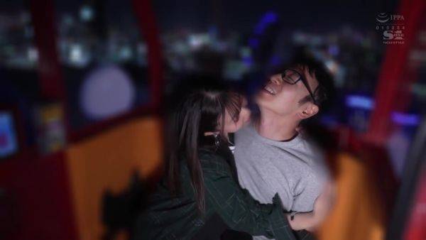 CHYV12 Cuteeeee Asian porn BABY - senzuri.tube - Japan on freevids.org