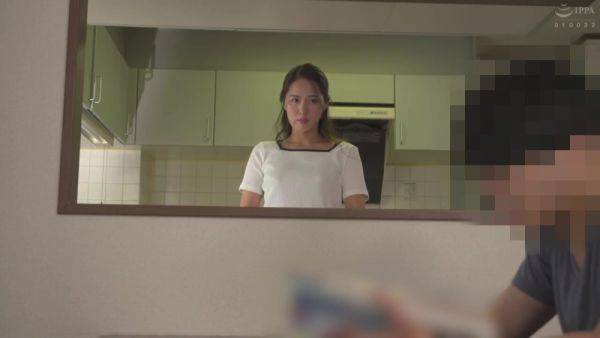 CHYV6 Good Asian porn AHHHHH - senzuri.tube - Japan on freevids.org