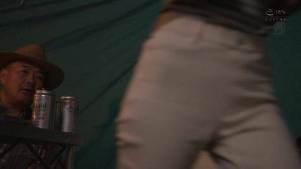 CHYV88 Good asiaaan cool BABE - senzuri.tube - Japan on freevids.org