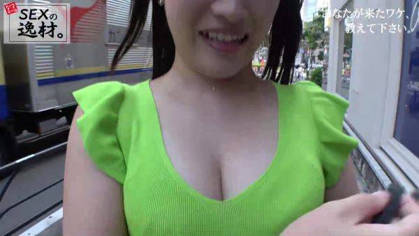 0004856_セルフプレジャー ショートパンツ お姉さん ほか - txxx.com - Japan on freevids.org