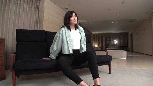 0004566_Japanese_Censored_MGS_19min - txxx.com - Japan on freevids.org