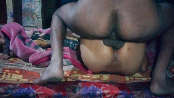 Kusma Rajput Ki Chudai Hindi Full And Below Job - desi-porntube.com - India on freevids.org