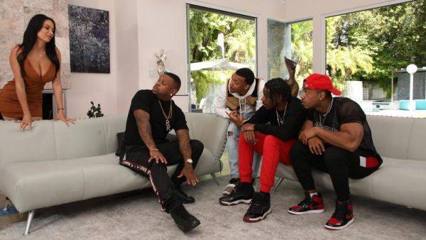 I don't mean to cheat, but look at your dick! - txxx.com on freevids.org