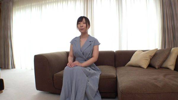 0004615_Japanese_Censored_MGS_19min - txxx.com - Japan on freevids.org