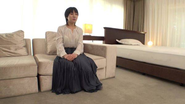 0004600_Japanese_Censored_MGS_19min - txxx.com - Japan on freevids.org