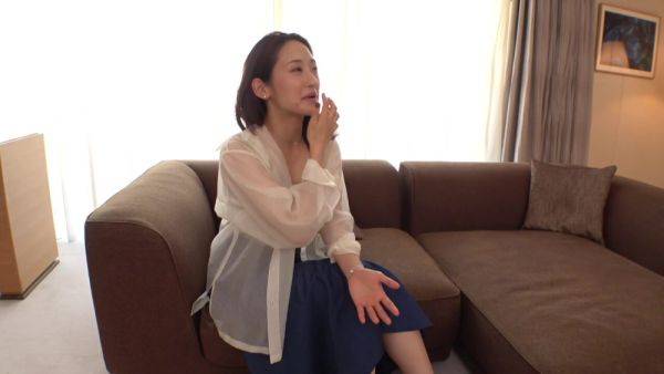 0004605_Japanese_Censored_MGS_19min - txxx.com - Japan on freevids.org