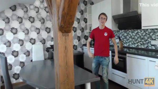 Lady Dee, Madelina Dee And Belle Brune In Demande A Bf 10 Min - hotmovs.com on freevids.org