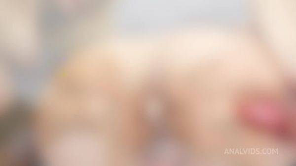 Welcome to 2021 orgy party MRS004 - AnalVids - hotmovs.com on freevids.org