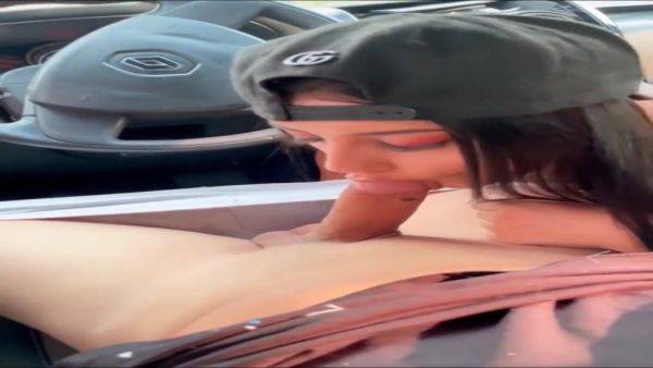 Picking Up & Fucking A - hotmovs.com on freevids.org