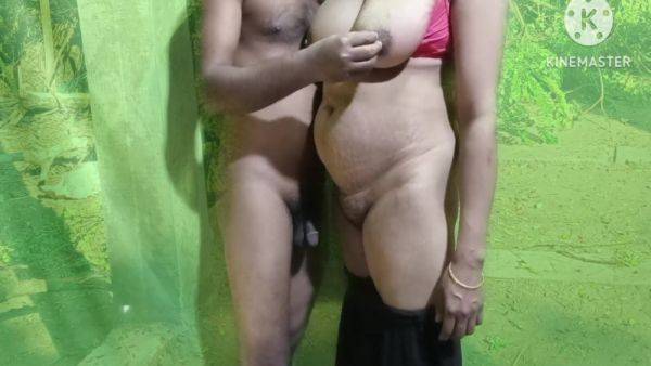 Incredible Xxx Movie Milf Amateur Craziest Show - hclips.com on freevids.org
