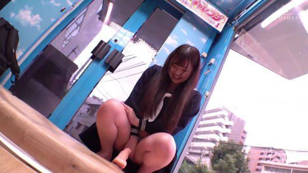 AGSP78 Nice japaneeseeee porn WOWOWOW - senzuri.tube - Japan on freevids.org