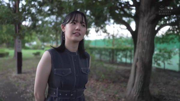 AGSP7 Good Japanese SEX BABE - senzuri.tube - Japan on freevids.org