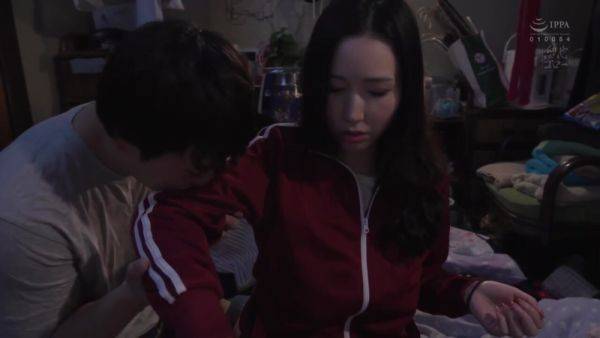 AGSP90 Cuteeeee Japanese sex OH YEAH - senzuri.tube - Japan on freevids.org