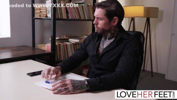 Exotic Sex Video Big Tits Show - hotmovs.com on freevids.org