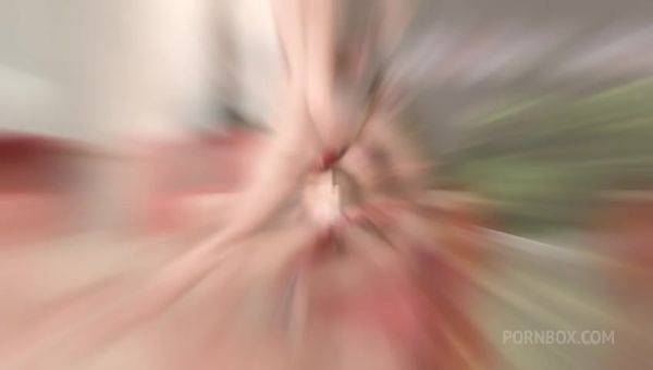 Prelude to Something - Wet - , Lily Veroni, 2on1 Deep, DAP, No Pussy, Wrecked Ass, ButtRose, Pee, Pee Drink, Creampie Swallow GIO2397 - PissVids - hotmovs.com on freevids.org