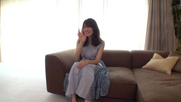 0004618_Japanese_Censored_MGS_19min - txxx.com - Japan on freevids.org