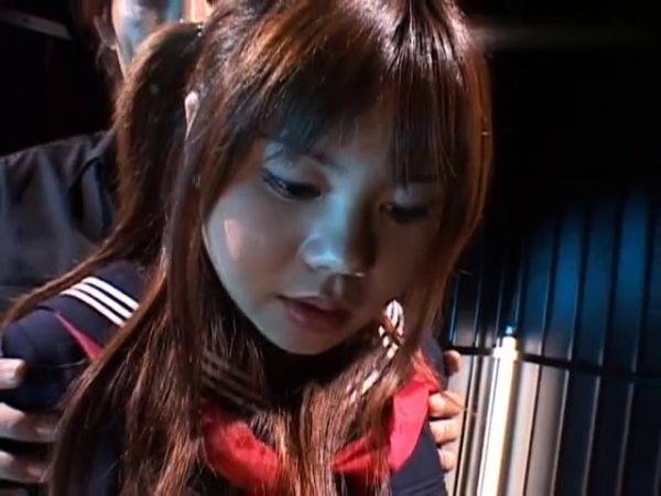 SM lesson - drtuber.com - Japan on freevids.org