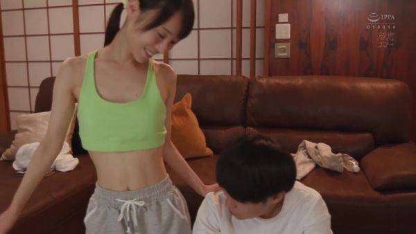 FTXE35 Cuuuuuuty Japanese cool WOWOWOW - senzuri.tube - Japan on freevids.org