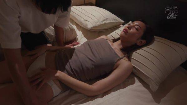 FTXE10 Awesome asiaaan cool BABE - senzuri.tube - Japan on freevids.org