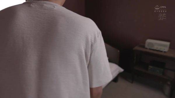 FTXE20 Cuuuuuuty asiaaan sex WOWOWOW - senzuri.tube - Japan on freevids.org