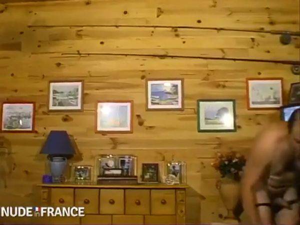 Come On Lets Fuck Her! - hotmovs.com on freevids.org