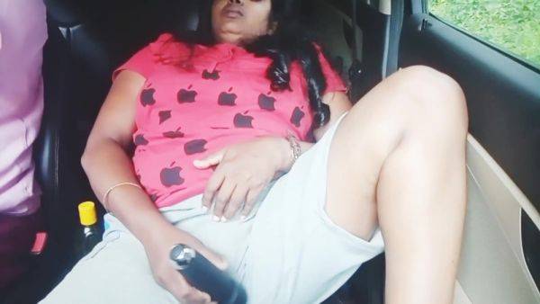 Indian Car Sex, Telugu Dirty Talks, 4, తలగ సsస ఆట Ranku మగడత సరసల, తలగ బత - desi-porntube.com - India on freevids.org