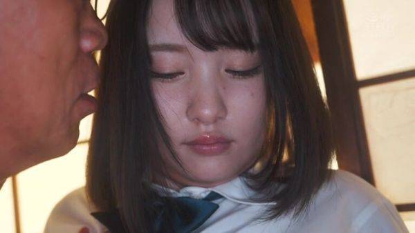 HLQK81 Cuteeeee asiaaan porn BABE - senzuri.tube - Japan on freevids.org