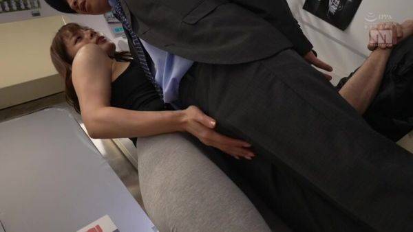 RXUB36 Nice Asian SEX AHHHHH - senzuri.tube - Japan on freevids.org