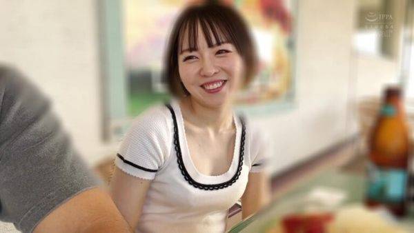 RXUB27 Good japaneeseeee sex WOWOWOW - senzuri.tube - Japan on freevids.org