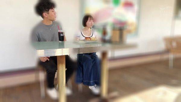 RXUB82 Awesome japaneeseeee cool AHHHHH - senzuri.tube - Japan on freevids.org