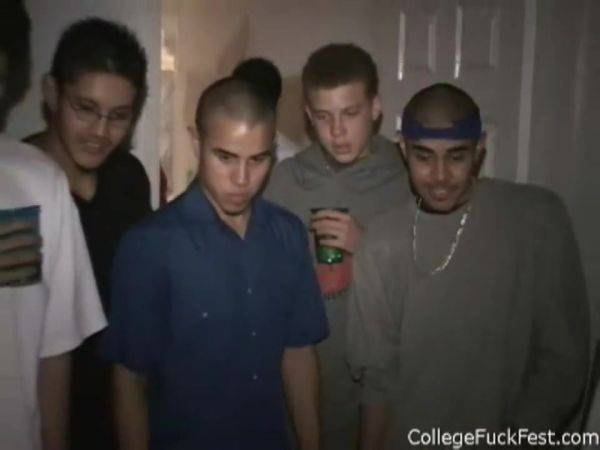 Coed lesbo teens licking pussy - hotmovs.com on freevids.org