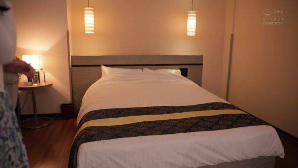 PHEL100 Awesome japaneeseeee cooooool OH YEAH - senzuri.tube - Japan on freevids.org