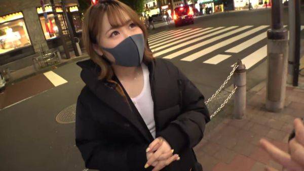 0003186_Japanese_Censored_MGS_19min - hclips.com - Japan on freevids.org