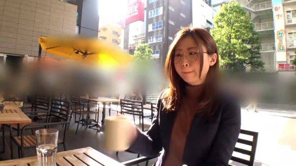 0003177_Japanese_Censored_MGS_19min - hclips.com - Japan on freevids.org