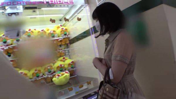 0003169_Japanese_Censored_MGS_19min - hclips.com - Japan on freevids.org