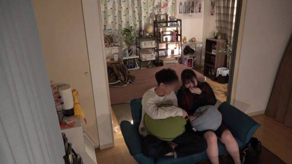 0003174_Japanese_Censored_MGS_19min - hclips.com - Japan on freevids.org