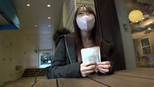 0003192_Japanese_Censored_MGS_19min - hclips.com - Japan on freevids.org